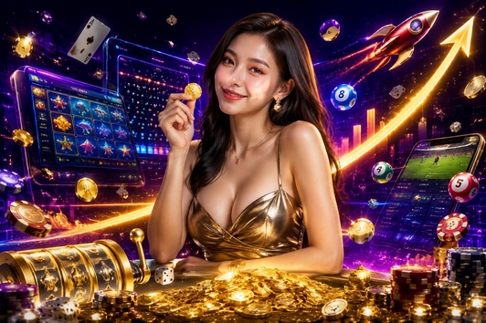 edm99
