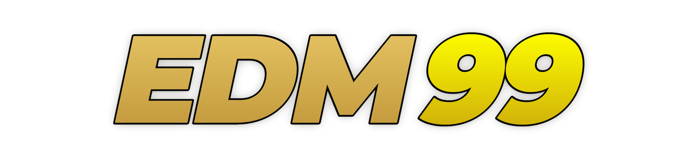 edm99